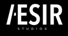 Aesir Studios