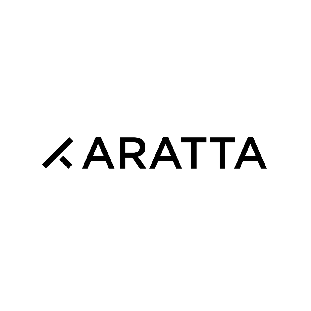 KARATTA