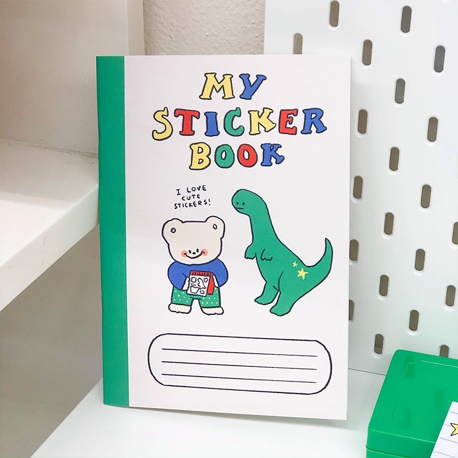 sticker-book-a5-my-sticker-book